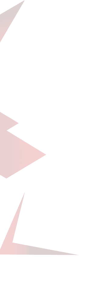 Hero Background Left